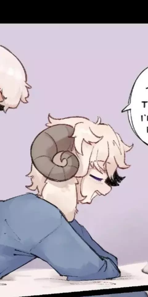 Shepira thumbnail