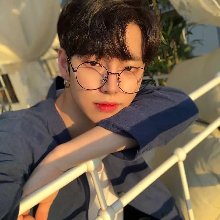 Seo-joon thumbnail