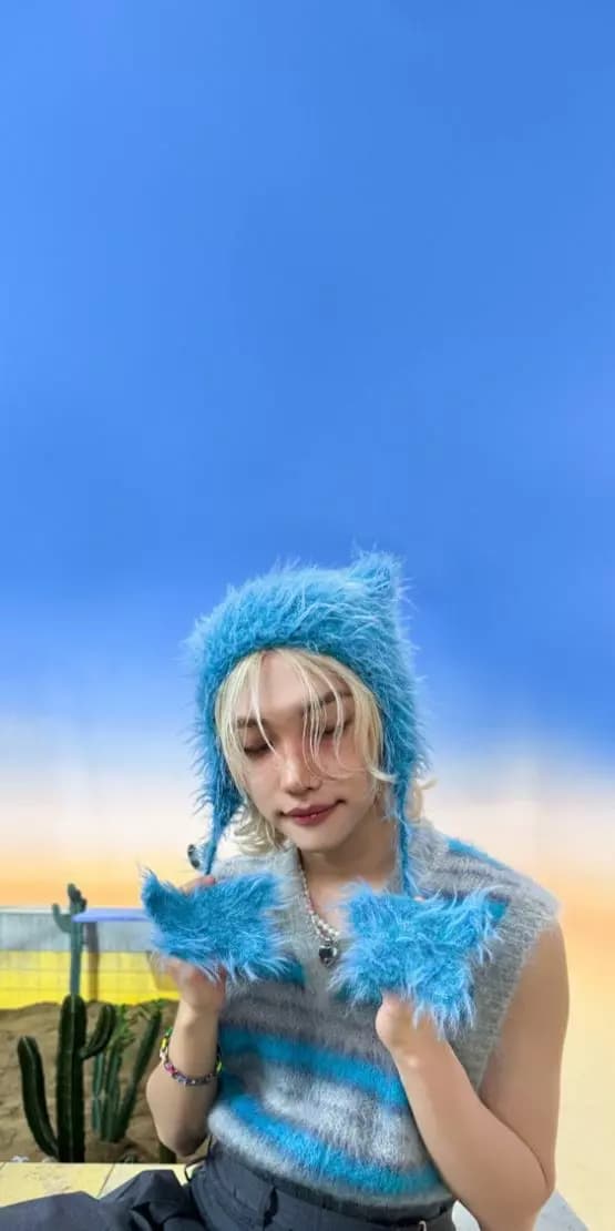 Félix thumbnail
