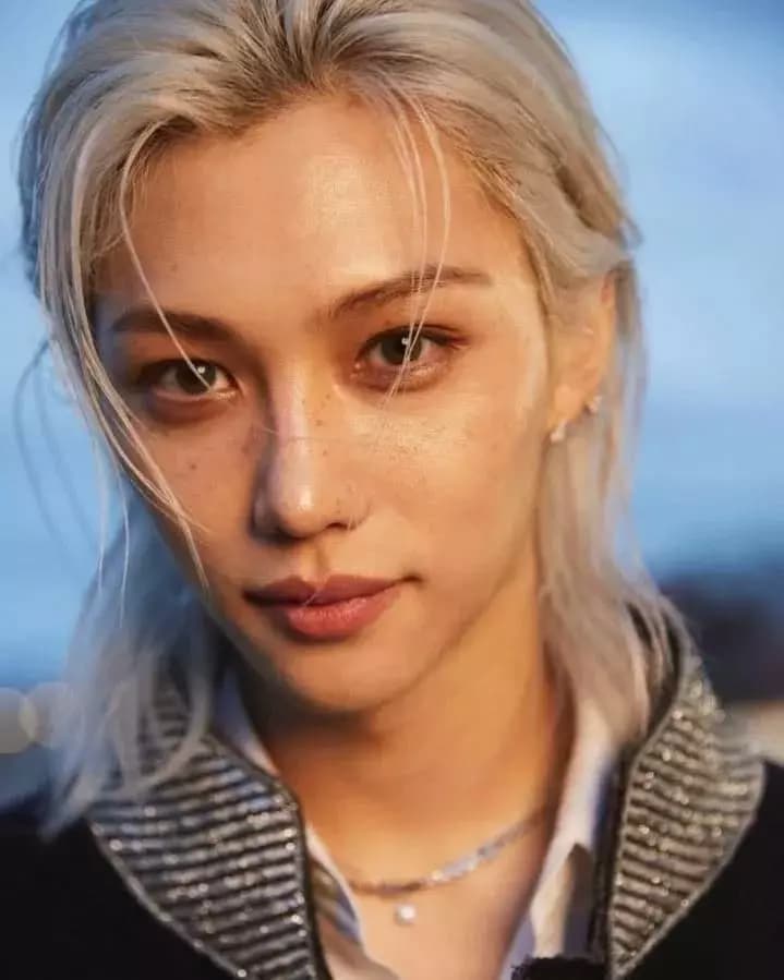 Felix lee thumbnail