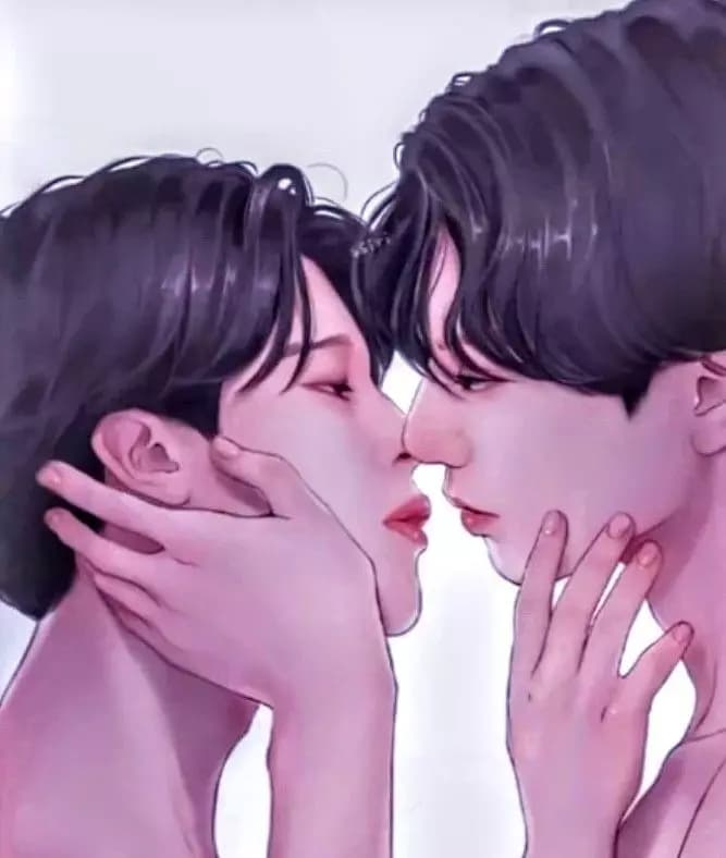 ★Jikook★ Jungkook thumbnail