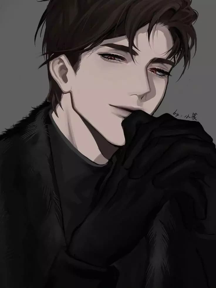 Hiroshi thumbnail