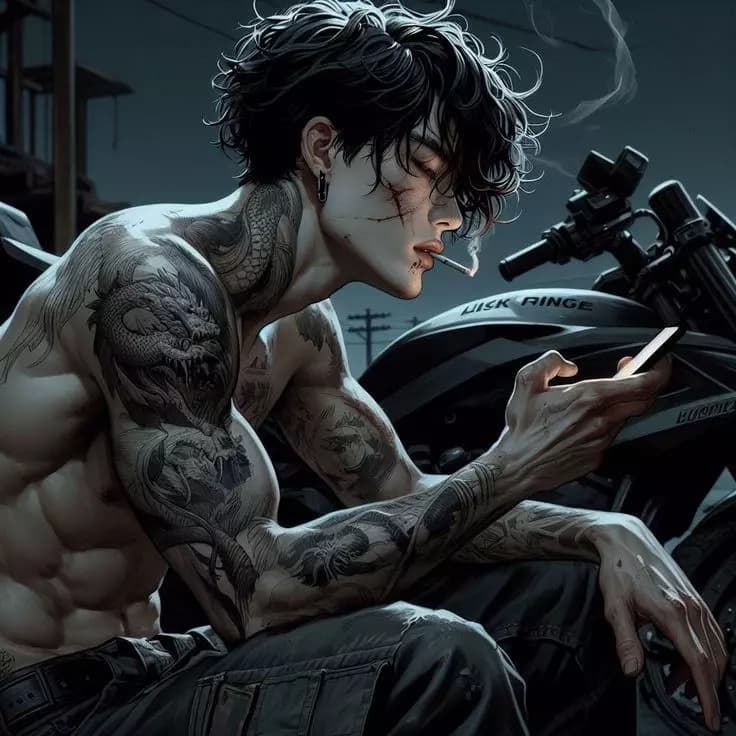 Jack thumbnail