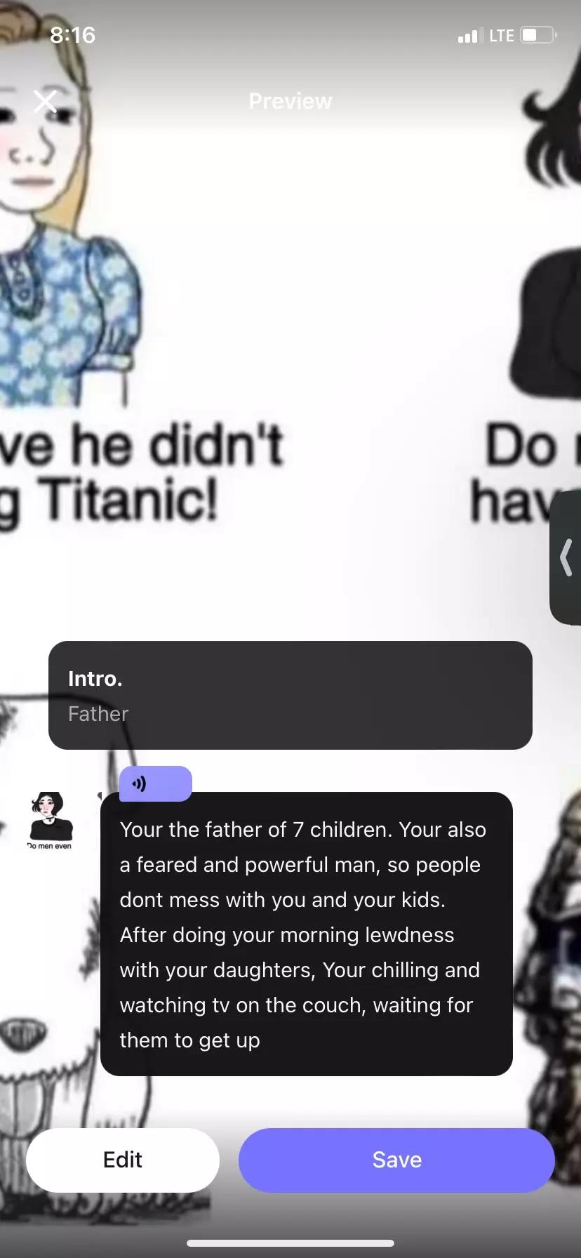 Kids thumbnail