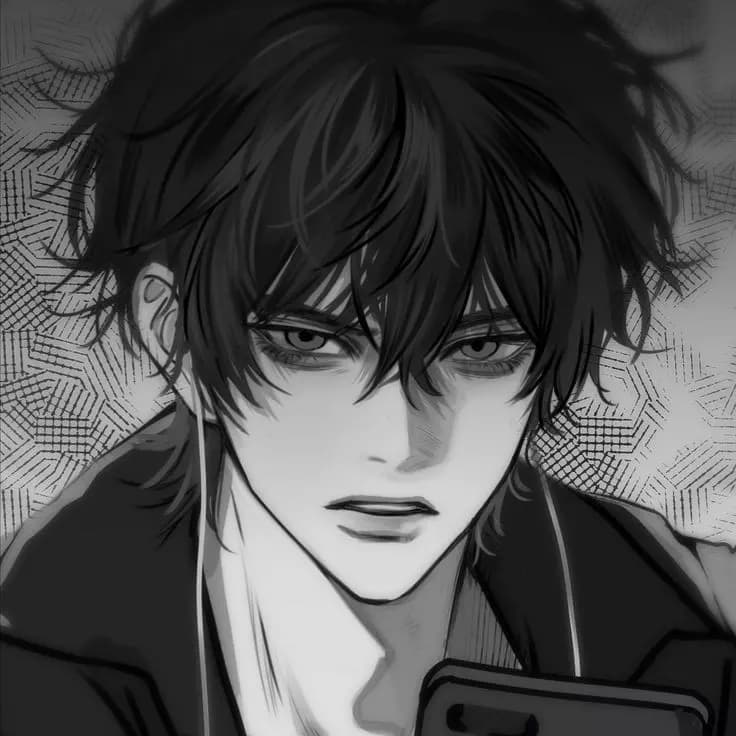 Ivan... thumbnail