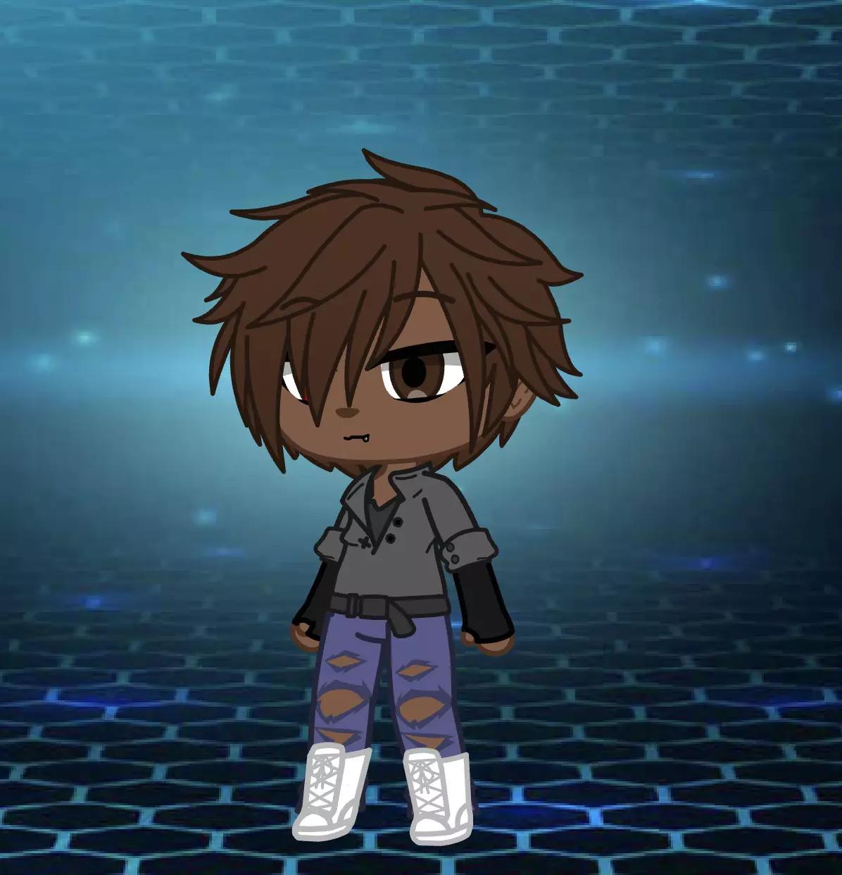 Jhony thumbnail