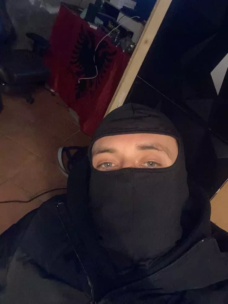 Your brother thumbnail