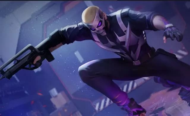 kairos thumbnail