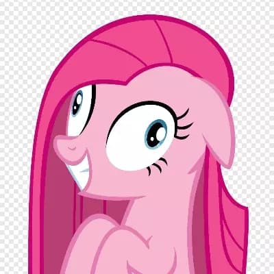 Pinkamina Diana Pie thumbnail
