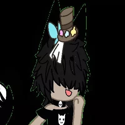 •☆~Your pup Ash~☆• thumbnail