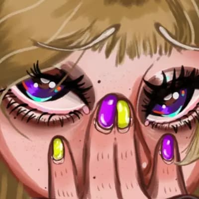 Lila  thumbnail