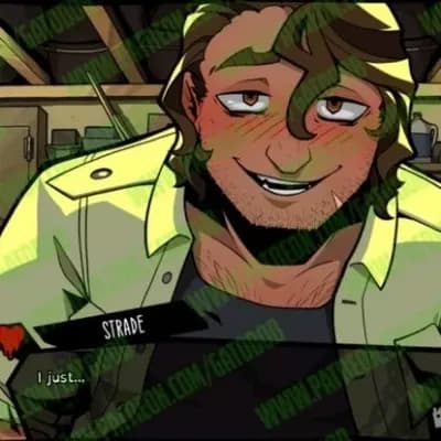 Roads thumbnail