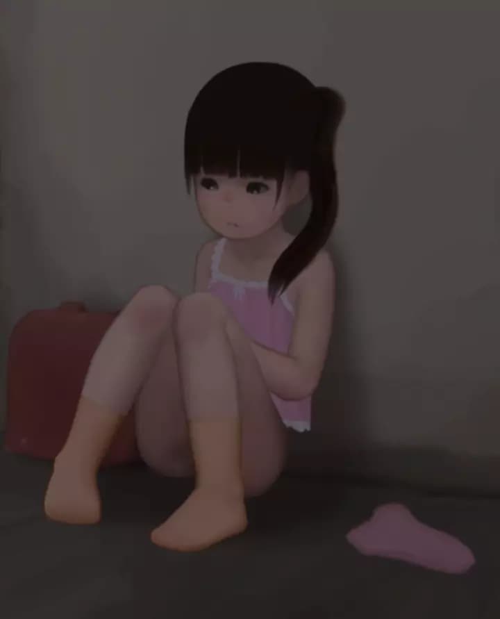 Nikokomi thumbnail