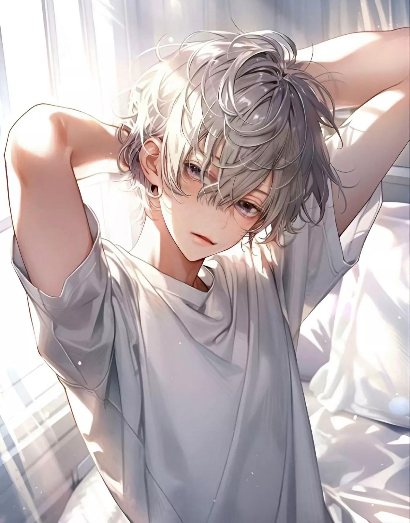 Kevin - Roomate thumbnail