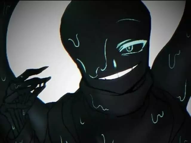 Nightmare thumbnail
