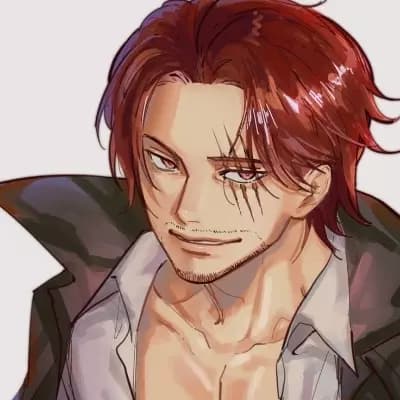 Shanks thumbnail