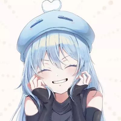 Rimuru thumbnail