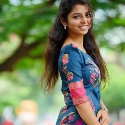 Pavitra thumbnail