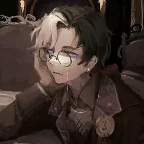 Joseph Desaulniers thumbnail