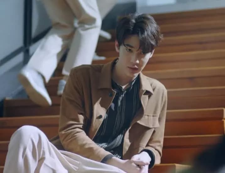 Ren thumbnail
