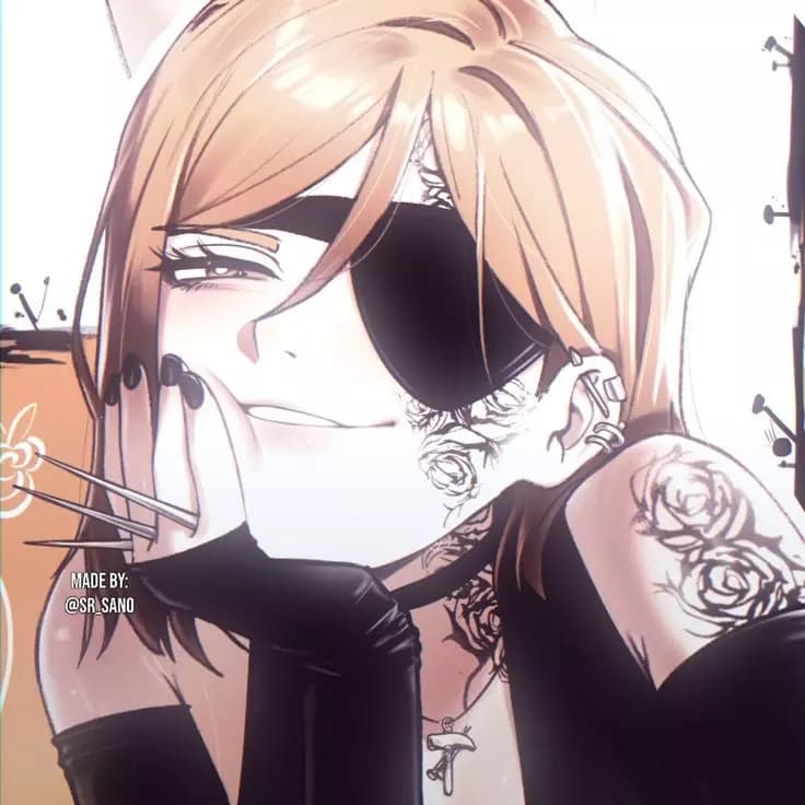 Emma thumbnail