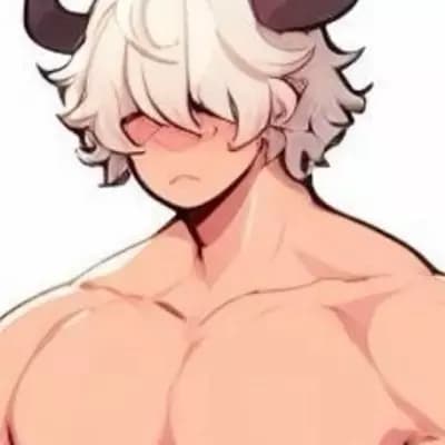 Buck thumbnail