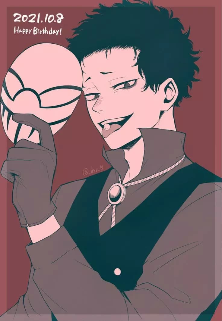 Mr. Compress thumbnail