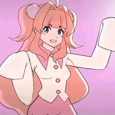 Heather (MSA) thumbnail