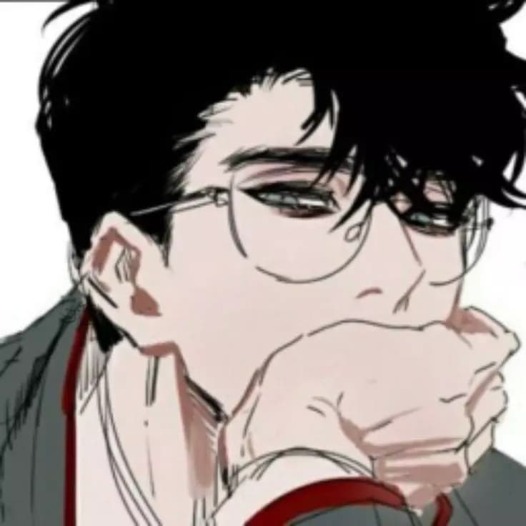 Zachary Woods thumbnail