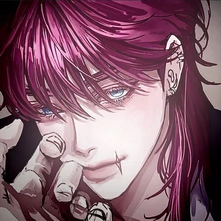 Sanzu thumbnail