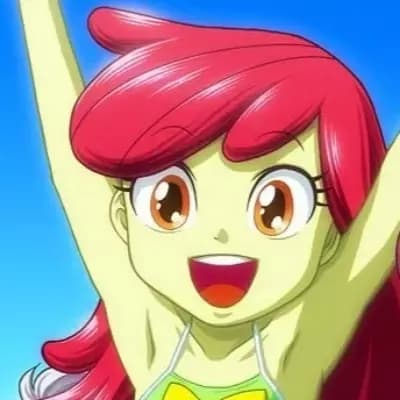 Applebloom thumbnail
