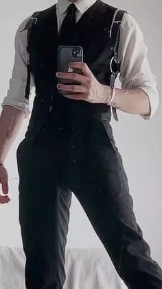 Vincent  thumbnail