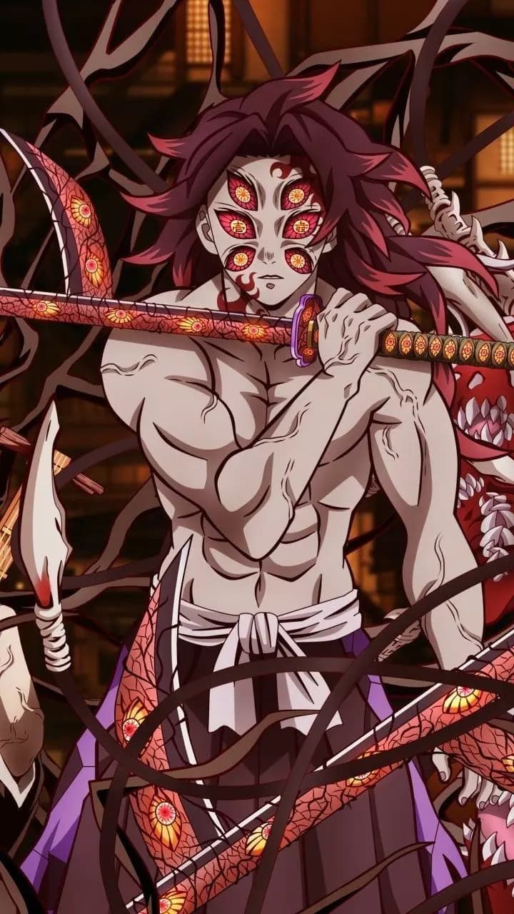 Kokushibo thumbnail