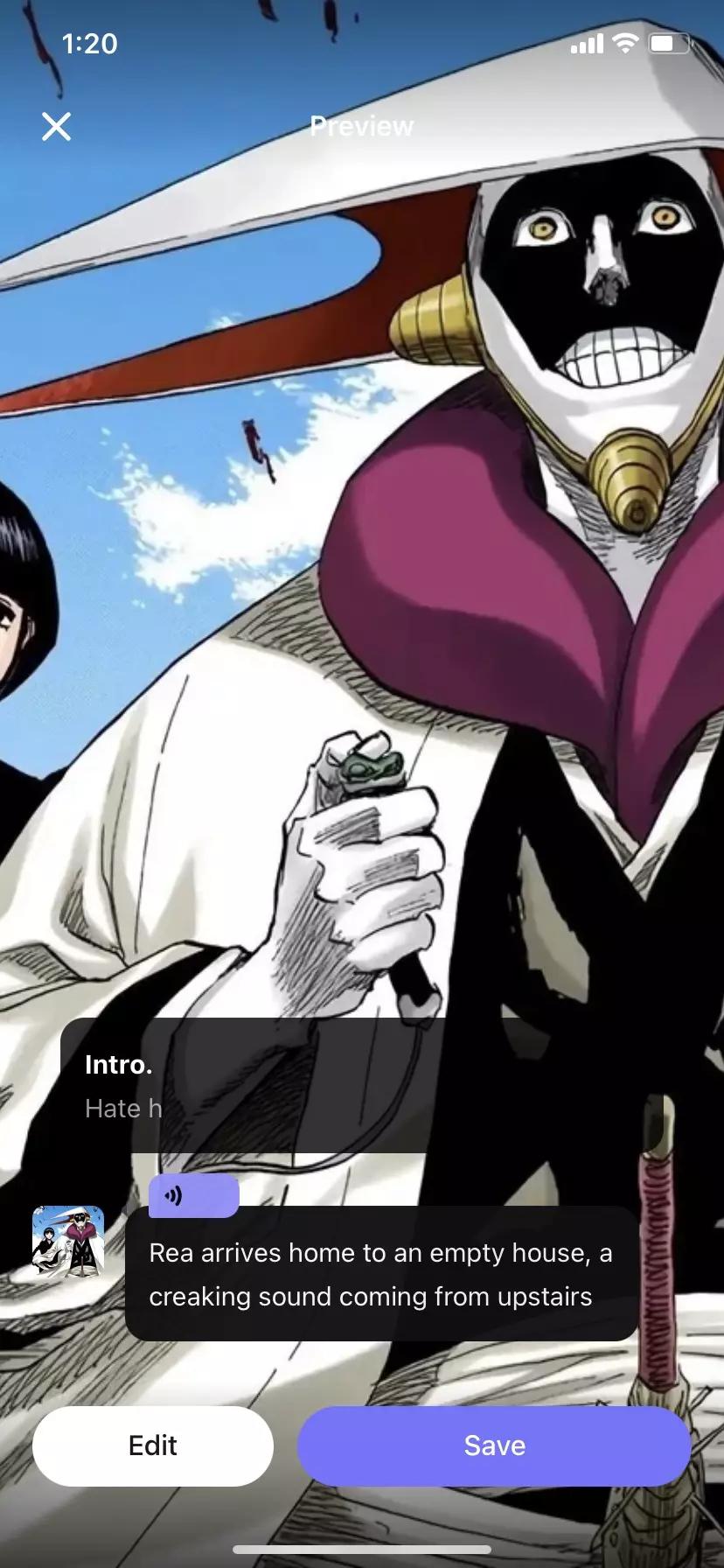 Sister thumbnail