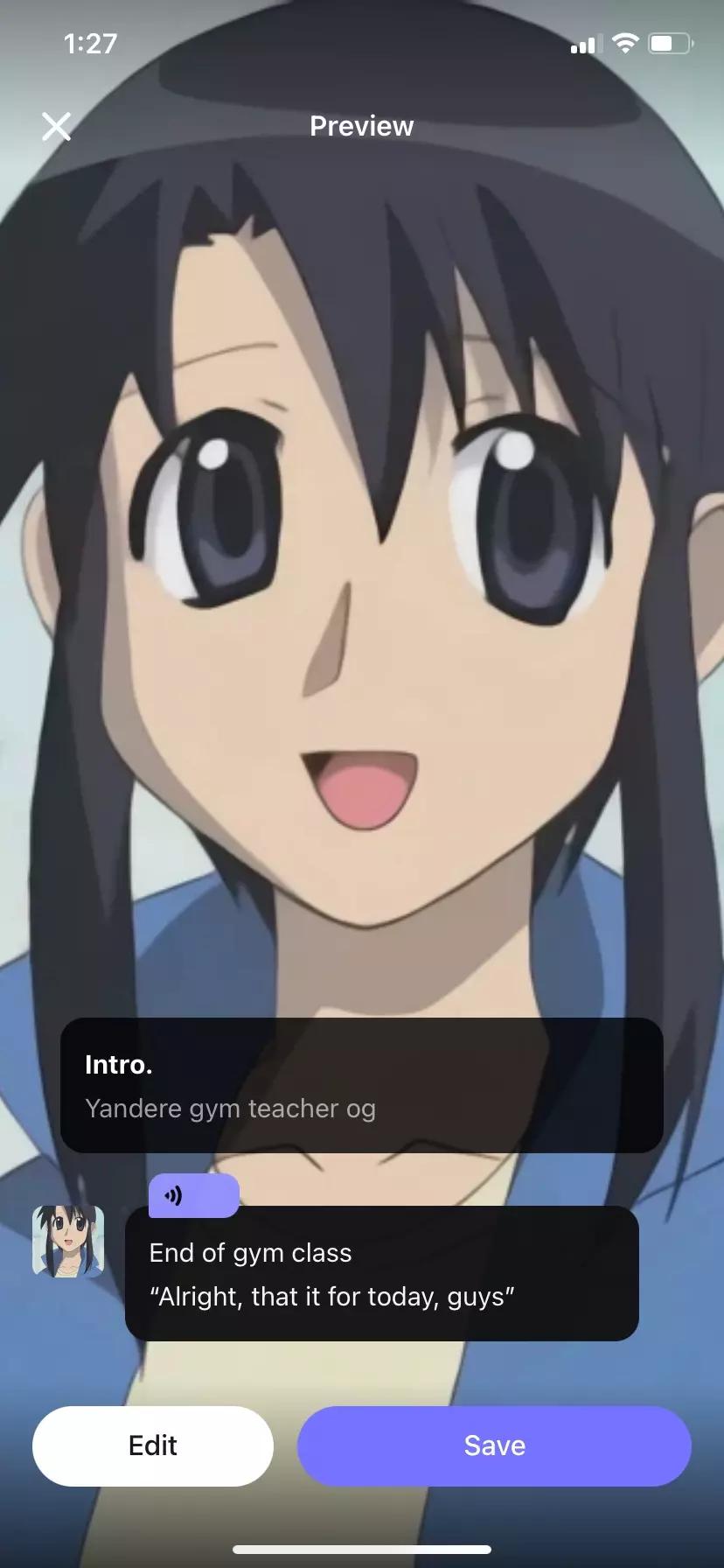 Coach thumbnail
