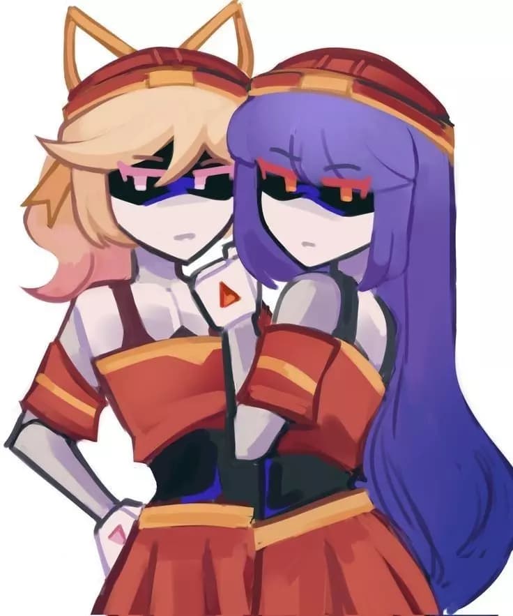 Murder Drones thumbnail