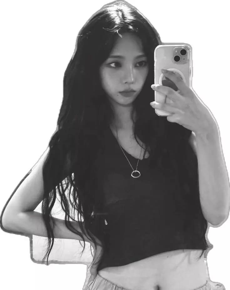 KARINA thumbnail