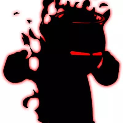 Auditor thumbnail