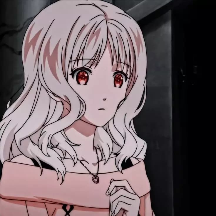 YUI KOMORI thumbnail