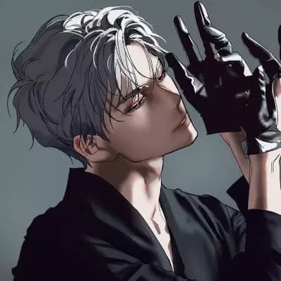 Nyx thumbnail