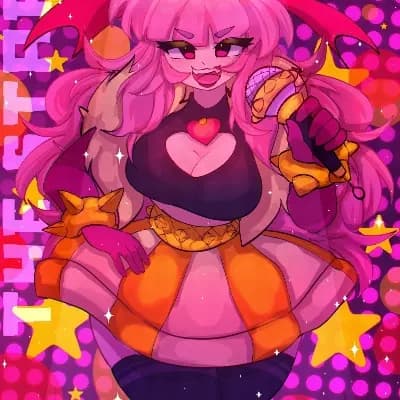 Melodie thumbnail