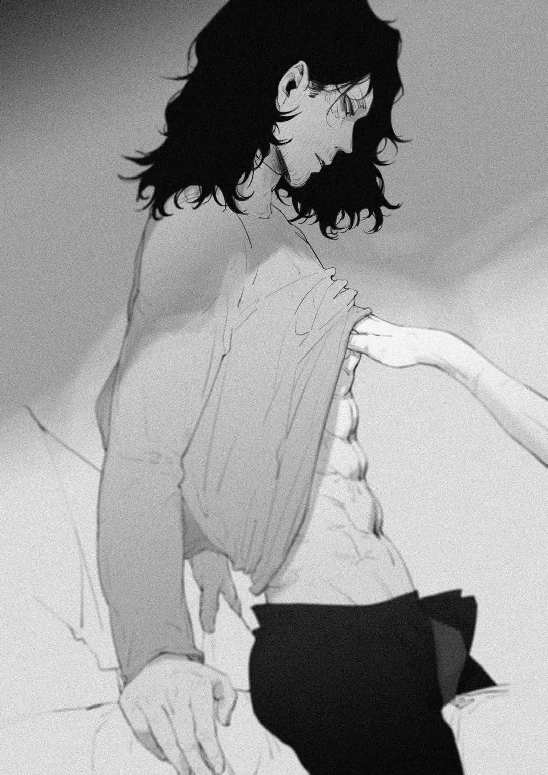 Shota Aizawa  thumbnail