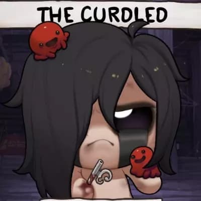 Tainted Eve thumbnail
