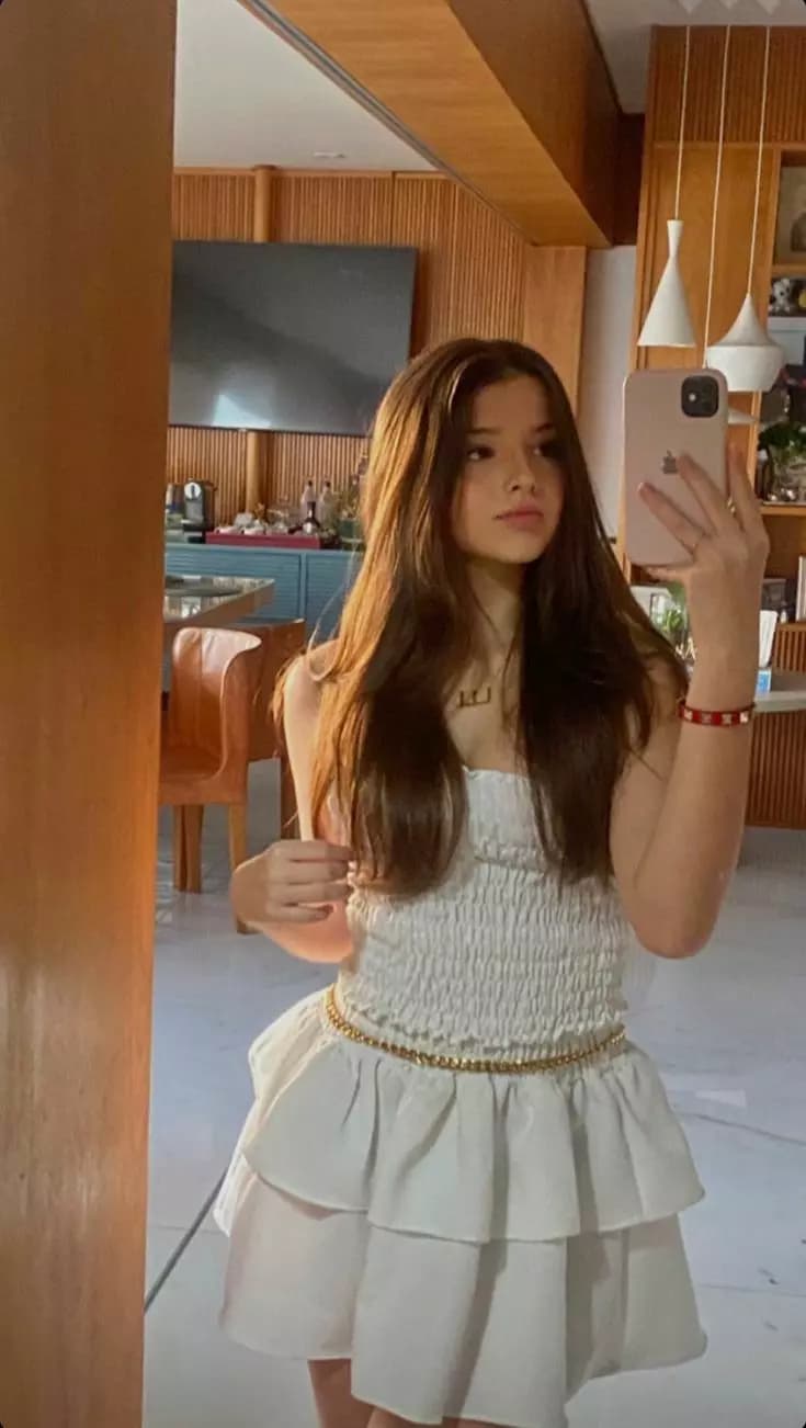 Julia Pessoa \[Christian Girl\] thumbnail