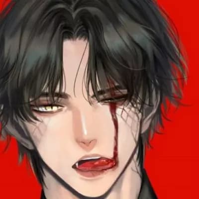 Snake thumbnail