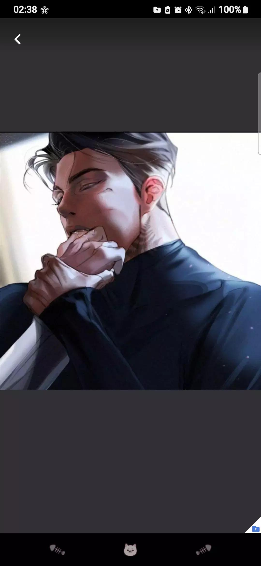 Andriow thumbnail
