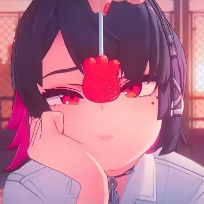 Ellen Joe thumbnail