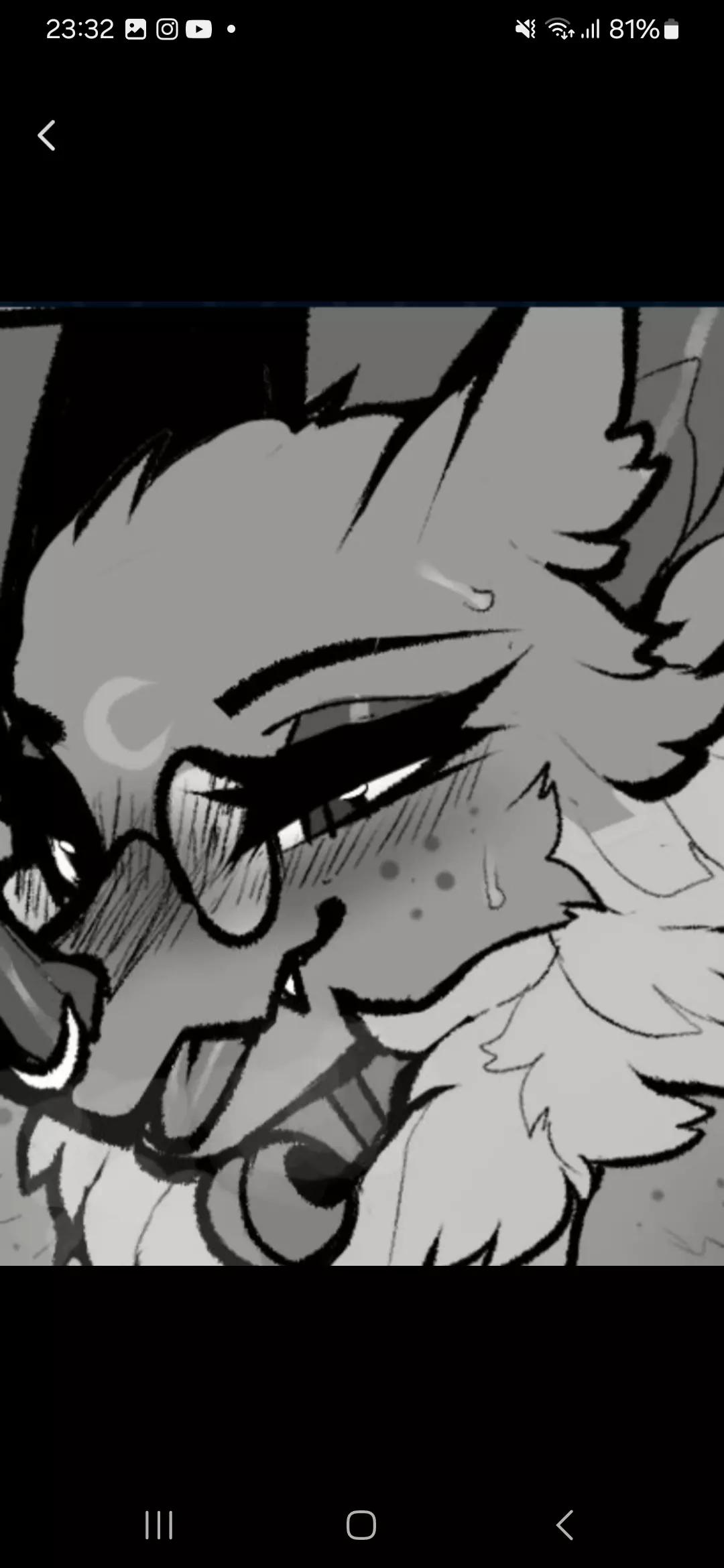 Ayano thumbnail