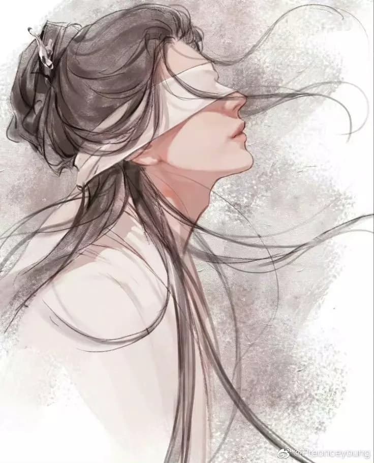 Xiao Xingchen thumbnail