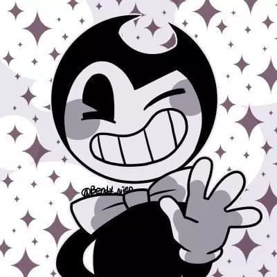 Bendy thumbnail